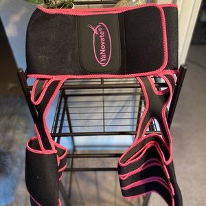 Waist Trainer